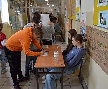Konstytucja Trzeciego Maja