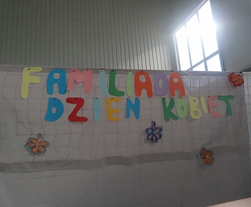 Familiada