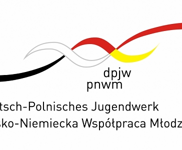 Wymiana młodzieży