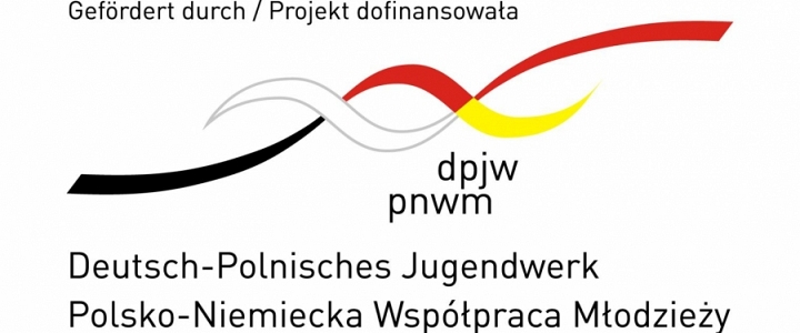 Polsko - Niemiecka Wymiana Młodzieży Werlte 2023
