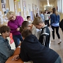 Rocznica Konstytucji