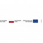 Zajęcia projektowe z języka polskiego
