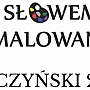 Sukcesy plastyczne naszych uczennic